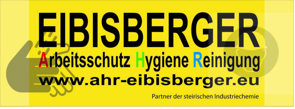 AHR Eibisberger