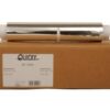 Alufolie in Cutterbox 29cm - 300 lfm
