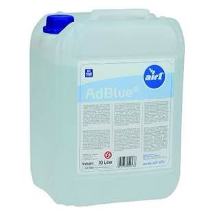 Air1 Adblue