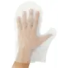 Hygiene Handschuhe Fäustling für Magnet Set Prime